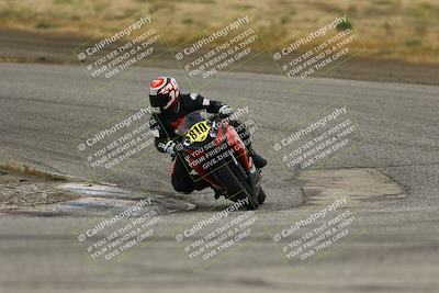 media/Apr-27-2025-Lets Ride (Sun) [[6fd6796430]]/Group A/Offramp/